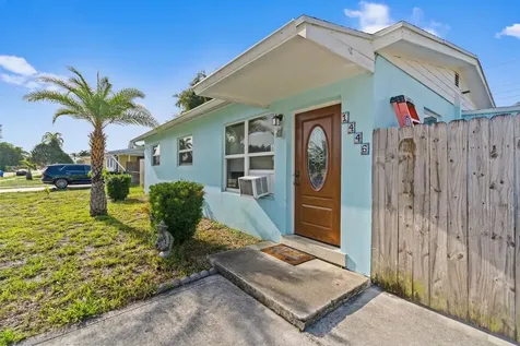 1446 W Jennings Street Lantana FL 33462