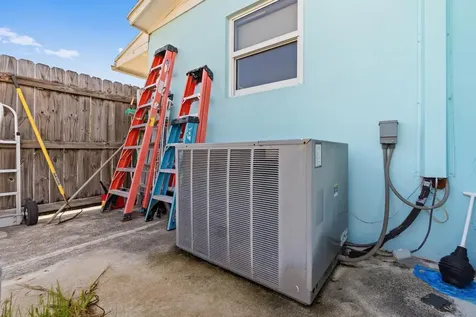 1446 W Jennings Street Lantana FL 33462