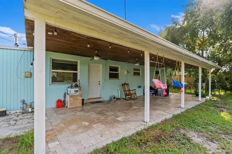 1446 W Jennings Street Lantana FL 33462
