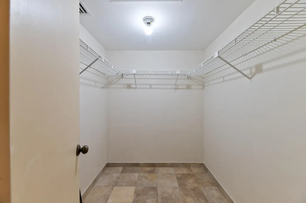 225 SE 10th Street Deerfield Beach FL 33441