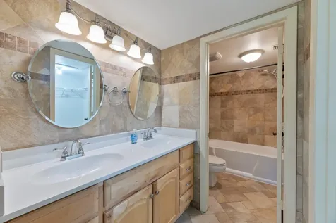 225 SE 10th Street Deerfield Beach FL 33441