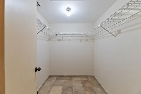 225 SE 10th Street Deerfield Beach FL 33441