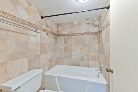 225 SE 10th Street Deerfield Beach FL 33441