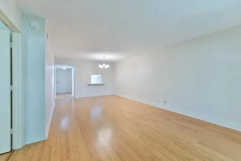 225 SE 10th Street Deerfield Beach FL 33441