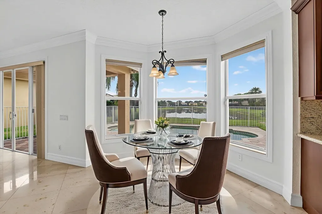 8326 Emerald Winds Circle Boynton Beach FL 33473
