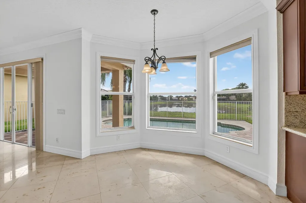 8326 Emerald Winds Circle Boynton Beach FL 33473