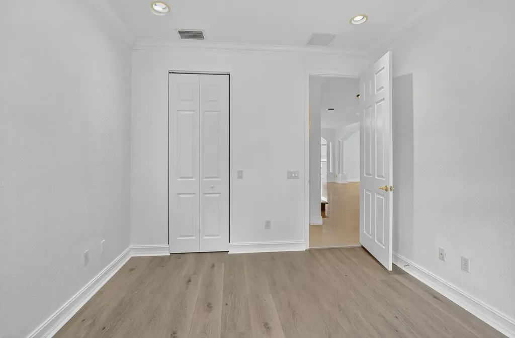 8326 Emerald Winds Circle Boynton Beach FL 33473