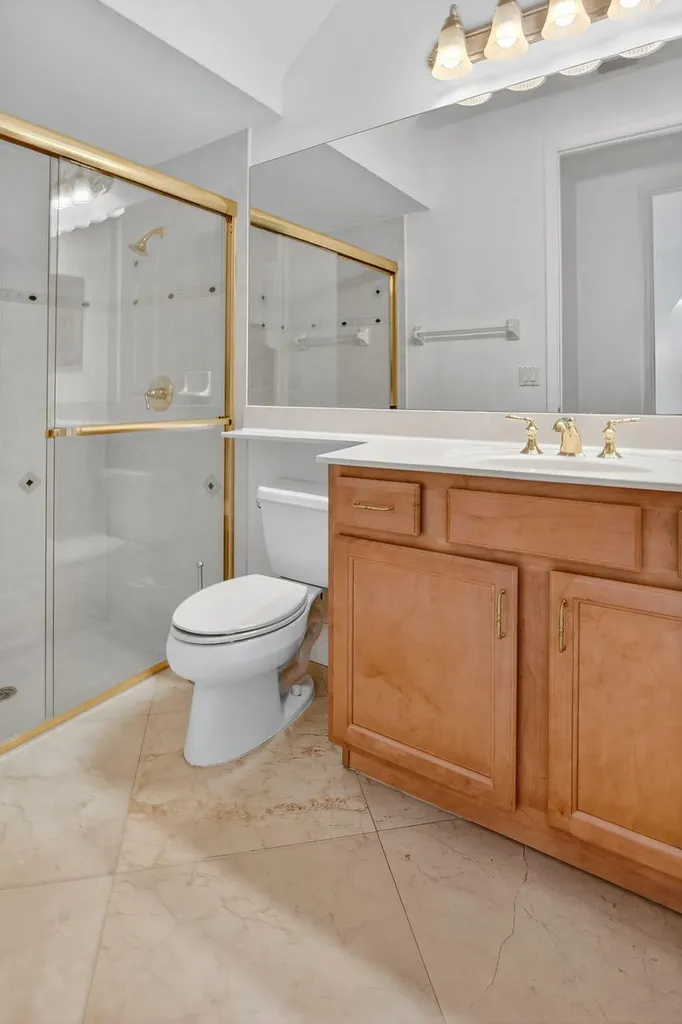 8326 Emerald Winds Circle Boynton Beach FL 33473