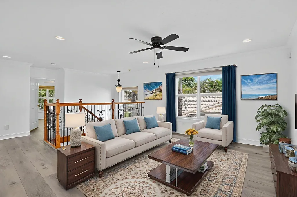 8326 Emerald Winds Circle Boynton Beach FL 33473