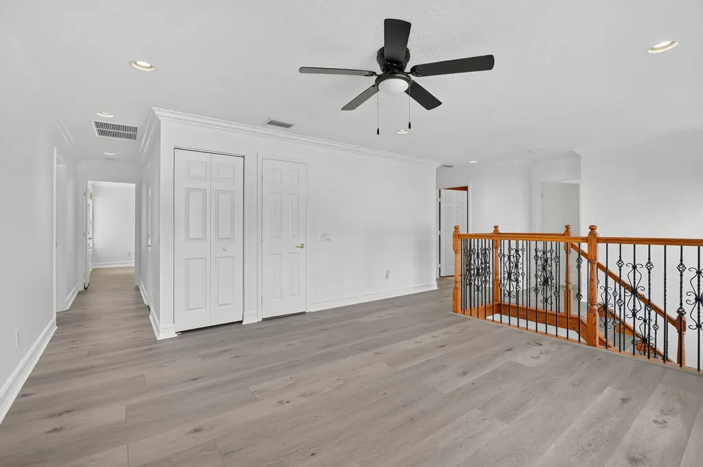8326 Emerald Winds Circle Boynton Beach FL 33473