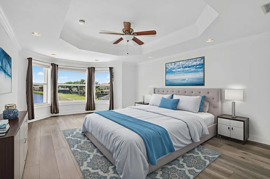 8326 Emerald Winds Circle Boynton Beach FL 33473
