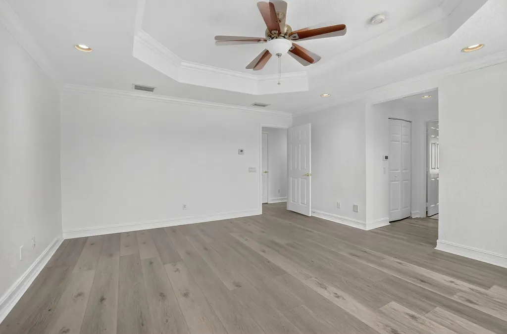 8326 Emerald Winds Circle Boynton Beach FL 33473