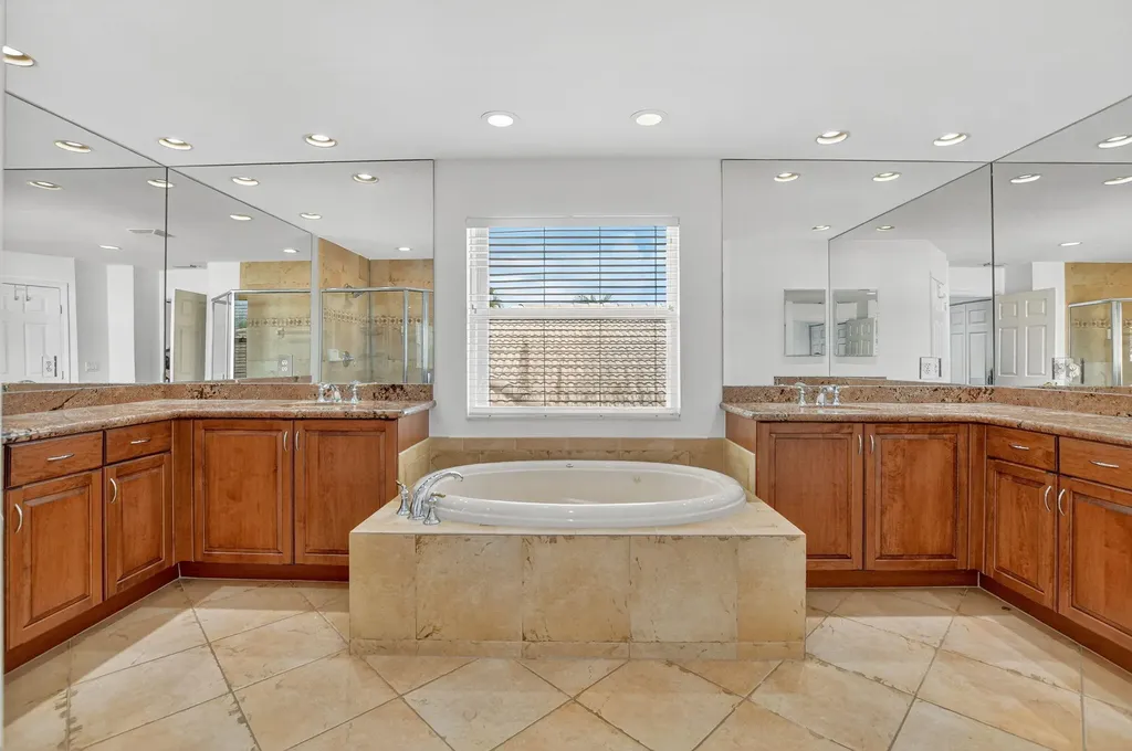 8326 Emerald Winds Circle Boynton Beach FL 33473