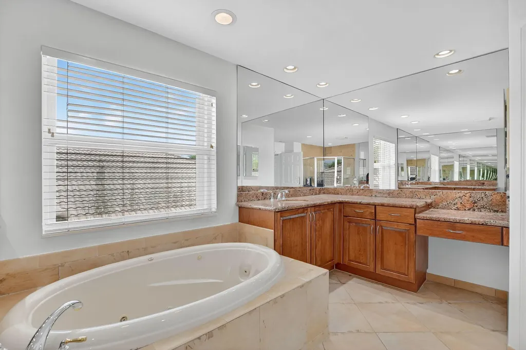 8326 Emerald Winds Circle Boynton Beach FL 33473