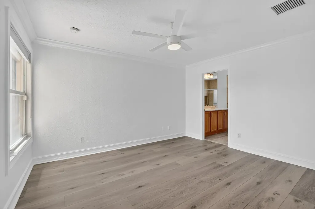 8326 Emerald Winds Circle Boynton Beach FL 33473