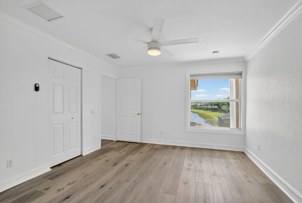 8326 Emerald Winds Circle Boynton Beach FL 33473