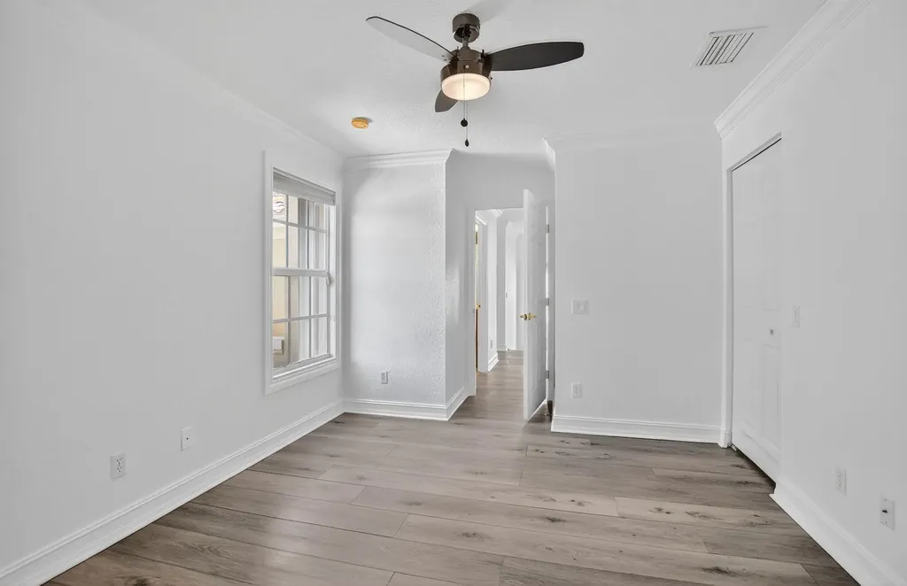 8326 Emerald Winds Circle Boynton Beach FL 33473