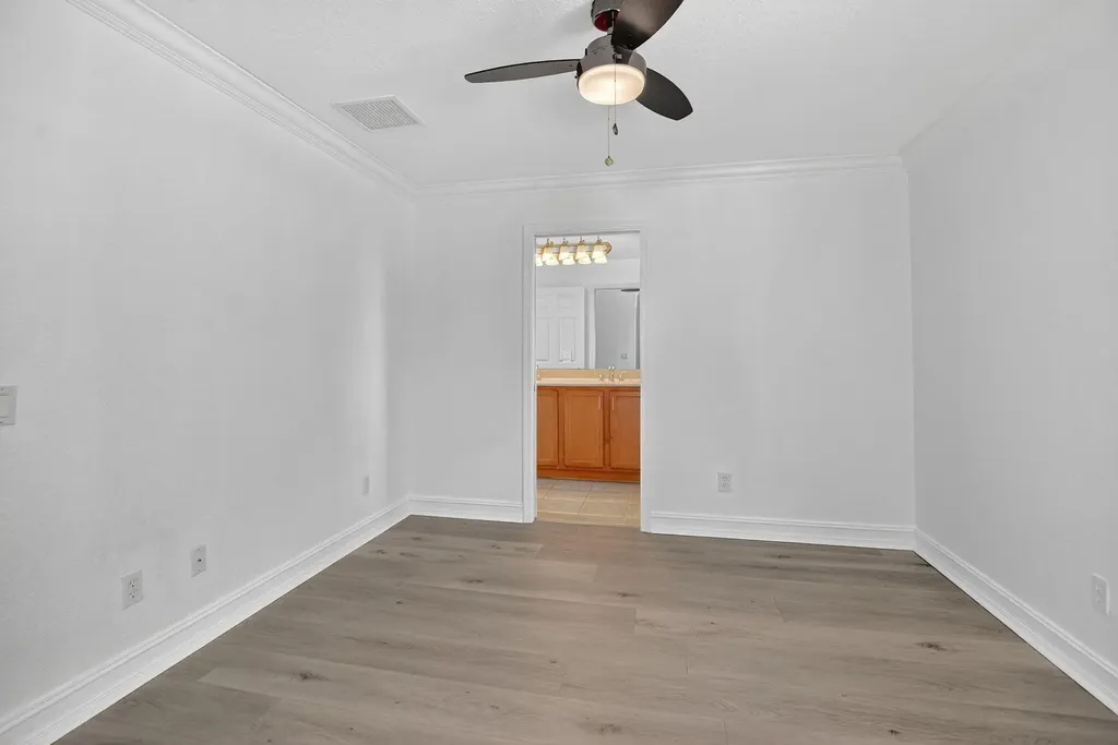 8326 Emerald Winds Circle Boynton Beach FL 33473