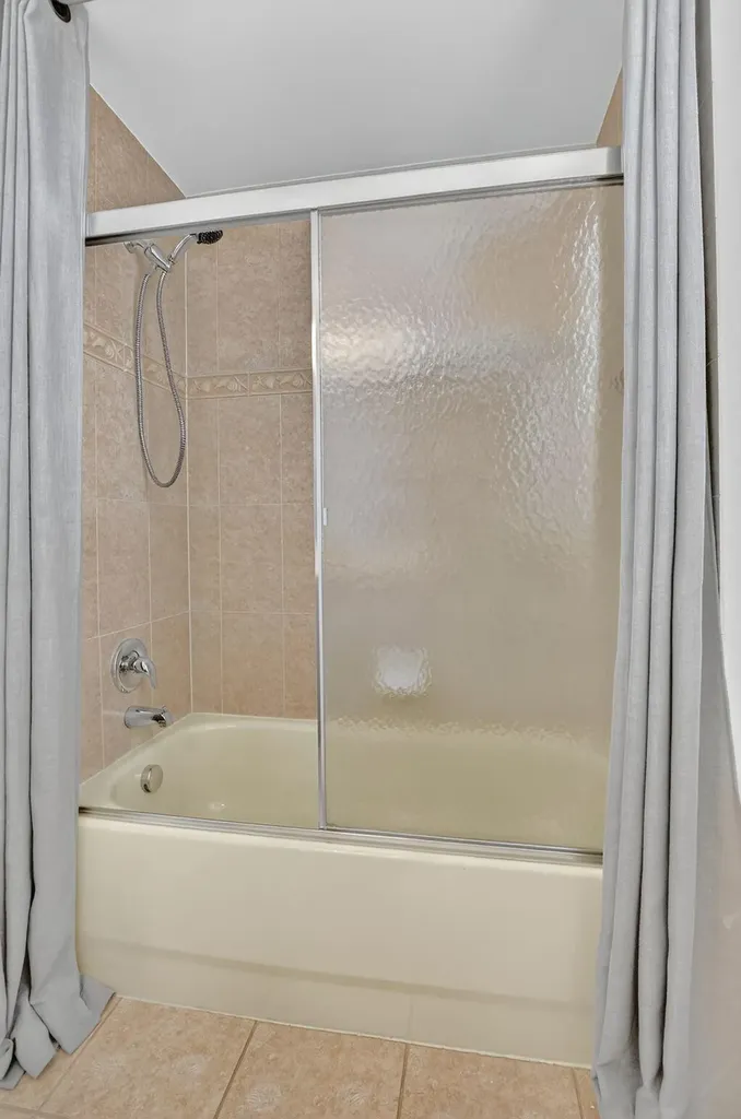 8326 Emerald Winds Circle Boynton Beach FL 33473