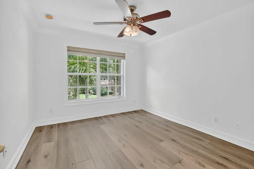 8326 Emerald Winds Circle Boynton Beach FL 33473