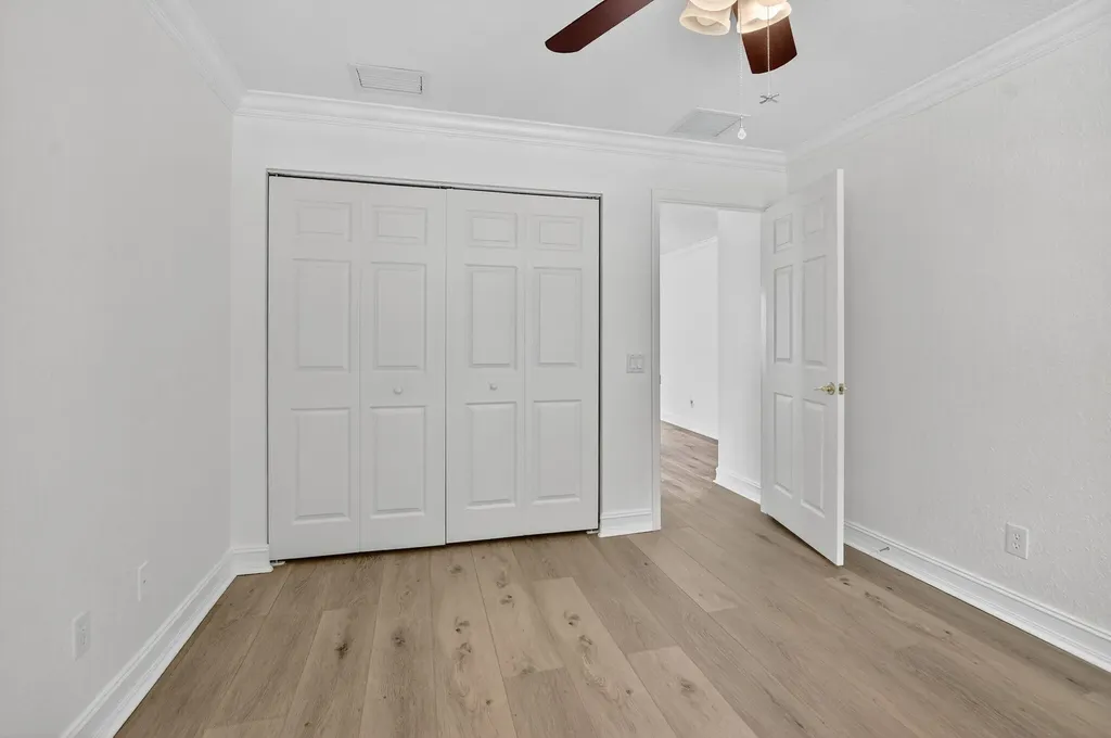 8326 Emerald Winds Circle Boynton Beach FL 33473