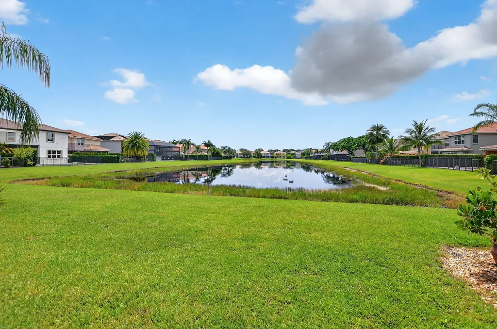 8326 Emerald Winds Circle Boynton Beach FL 33473