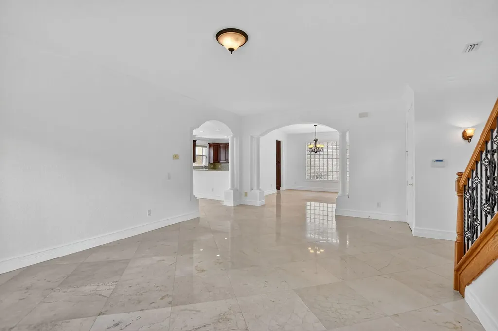 8326 Emerald Winds Circle Boynton Beach FL 33473