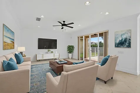 8326 Emerald Winds Circle Boynton Beach FL 33473