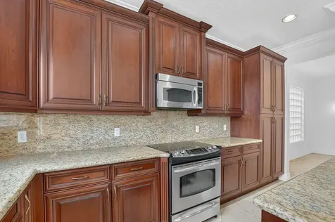 8326 Emerald Winds Circle Boynton Beach FL 33473