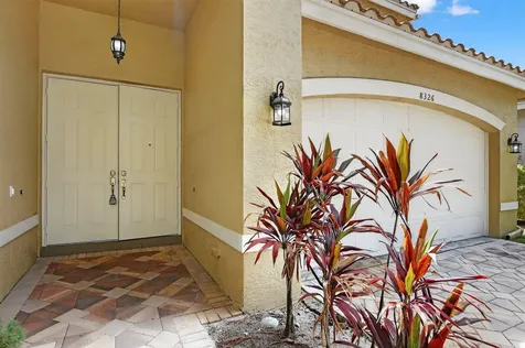 8326 Emerald Winds Circle Boynton Beach FL 33473