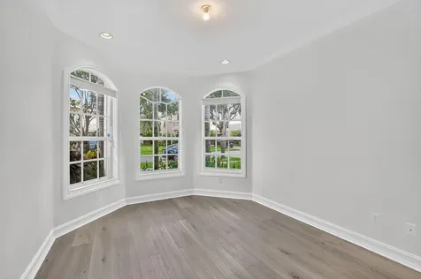 8326 Emerald Winds Circle Boynton Beach FL 33473
