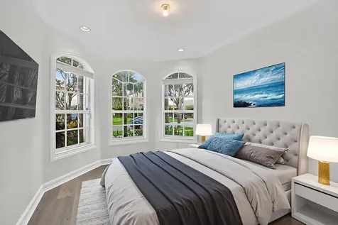 8326 Emerald Winds Circle Boynton Beach FL 33473