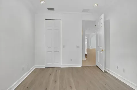 8326 Emerald Winds Circle Boynton Beach FL 33473