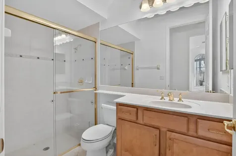 8326 Emerald Winds Circle Boynton Beach FL 33473