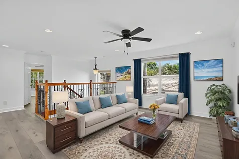 8326 Emerald Winds Circle Boynton Beach FL 33473