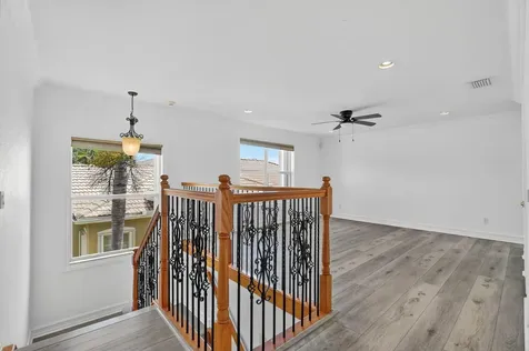 8326 Emerald Winds Circle Boynton Beach FL 33473