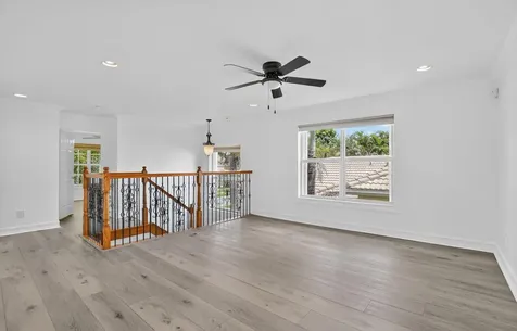 8326 Emerald Winds Circle Boynton Beach FL 33473