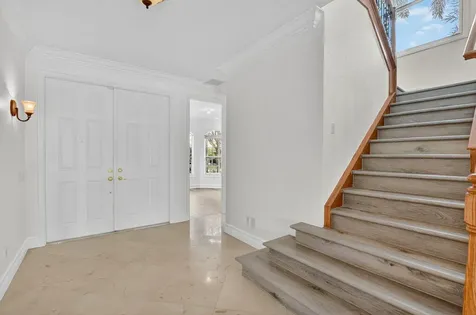 8326 Emerald Winds Circle Boynton Beach FL 33473