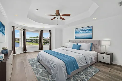 8326 Emerald Winds Circle Boynton Beach FL 33473