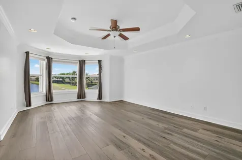 8326 Emerald Winds Circle Boynton Beach FL 33473