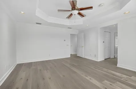 8326 Emerald Winds Circle Boynton Beach FL 33473