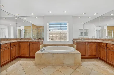 8326 Emerald Winds Circle Boynton Beach FL 33473
