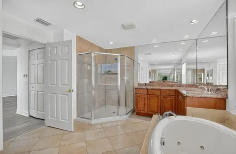 8326 Emerald Winds Circle Boynton Beach FL 33473
