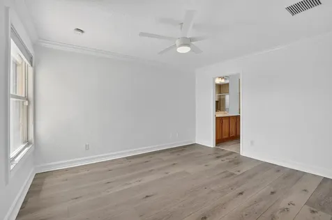 8326 Emerald Winds Circle Boynton Beach FL 33473