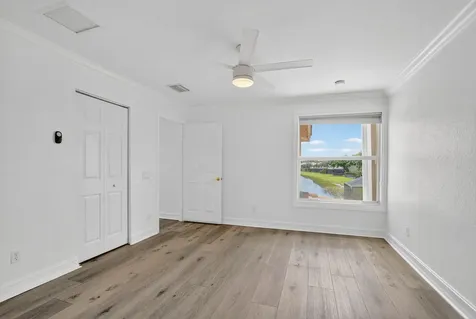 8326 Emerald Winds Circle Boynton Beach FL 33473