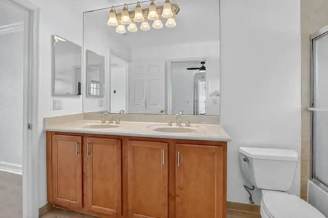 8326 Emerald Winds Circle Boynton Beach FL 33473