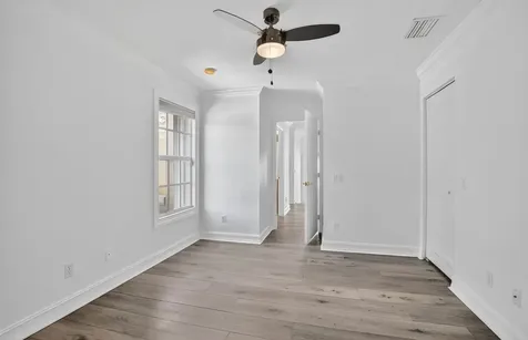 8326 Emerald Winds Circle Boynton Beach FL 33473