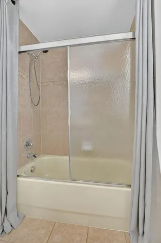 8326 Emerald Winds Circle Boynton Beach FL 33473