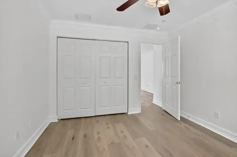 8326 Emerald Winds Circle Boynton Beach FL 33473