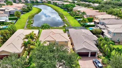 8326 Emerald Winds Circle Boynton Beach FL 33473